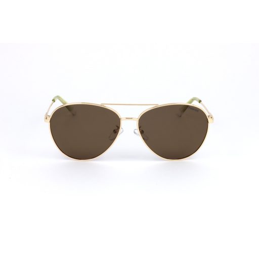 POLAROID UNISEX napszemüveg PLD4142GSX01Q