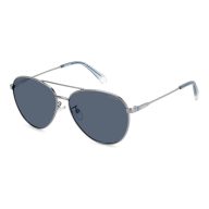 POLAROID UNISEX napszemüveg PLD4142GSX6LB