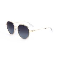 POLAROID UNISEX napszemüveg PLD4160GSXJ5G