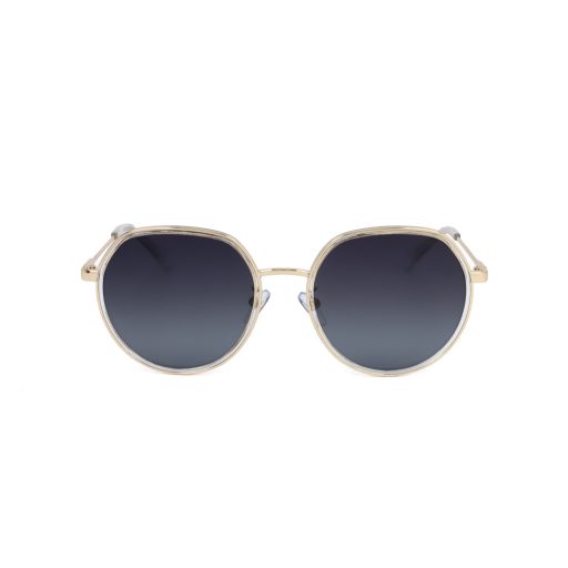 POLAROID UNISEX napszemüveg PLD4160GSXJ5G