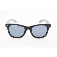 POLAROID Unisex napszemüveg PLD6009FS-807