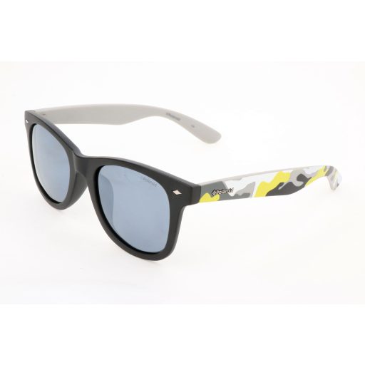 POLAROID Unisex napszemüveg PLD6009FS-807