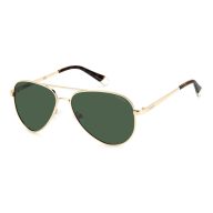 POLAROID UNISEX napszemüveg PLD6012NNEWPE
