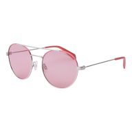 POLAROID UNISEX napszemüveg PLD6056S35J0F