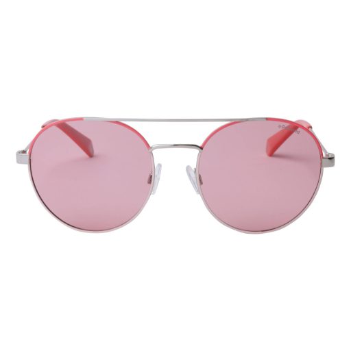 POLAROID UNISEX napszemüveg PLD6056S35J0F