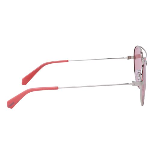 POLAROID UNISEX napszemüveg PLD6056S35J0F