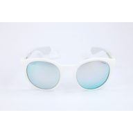 POLAROID Unisex napszemüveg PLD6063GS-VK6