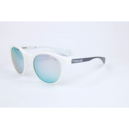 POLAROID Unisex napszemüveg PLD6063GS-VK6
