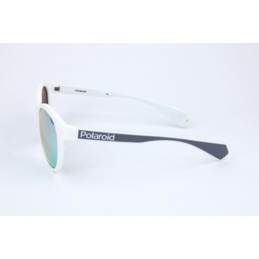 POLAROID Unisex napszemüveg PLD6063GS-VK6