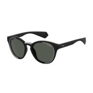 POLAROID Unisex napszemüveg PLD6065S807