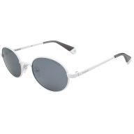 POLAROID Unisex napszemüveg PLD6066SVK6EX