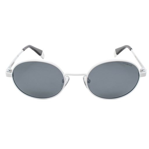 POLAROID Unisex napszemüveg PLD6066SVK6EX