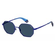 POLAROID UNISEX napszemüveg PLD6067S-PJP