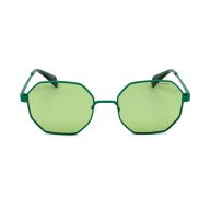 POLAROID UNISEX napszemüveg PLD6067S1EDUC