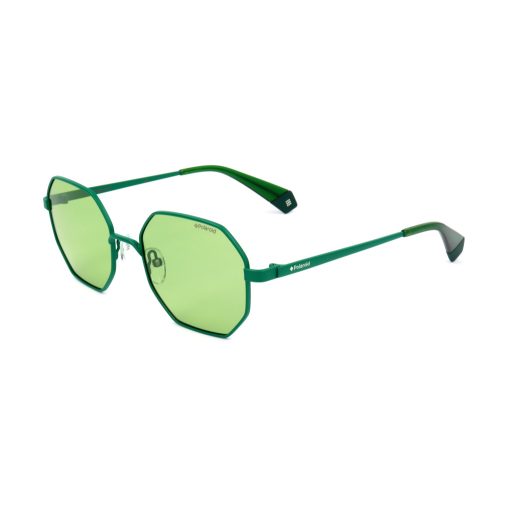 POLAROID UNISEX napszemüveg PLD6067S1EDUC