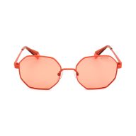 POLAROID UNISEX napszemüveg PLD6067S2M5HE