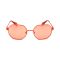 POLAROID UNISEX napszemüveg PLD6067S2M5HE