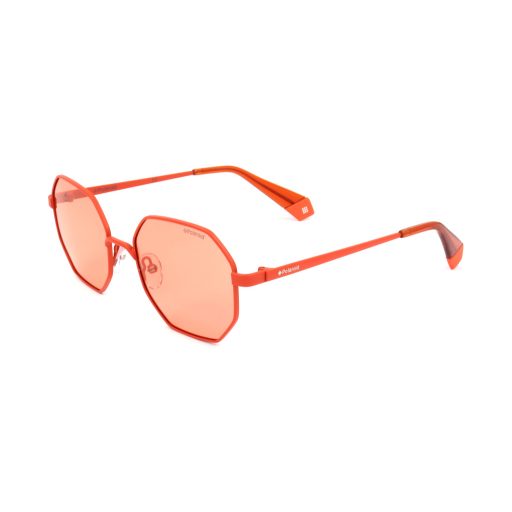 POLAROID UNISEX napszemüveg PLD6067S2M5HE
