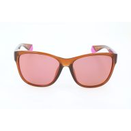 POLAROID Unisex napszemüveg PLD6077FS-09Q