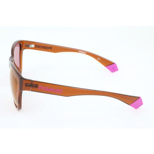 POLAROID Unisex napszemüveg PLD6077FS-09Q