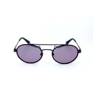 POLAROID Unisex napszemüveg PLD6094-S-B3V