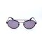 POLAROID Unisex napszemüveg PLD6094-S-B3V