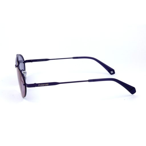 POLAROID Unisex napszemüveg PLD6094-S-B3V