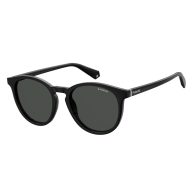 POLAROID Unisex napszemüveg PLD6098S807M9