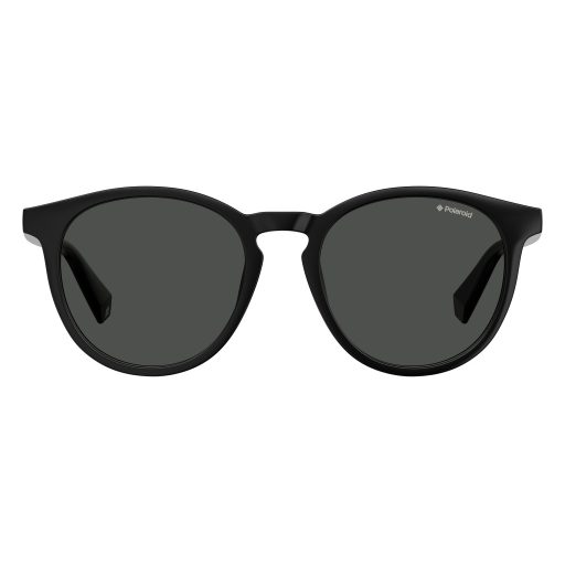 POLAROID Unisex napszemüveg PLD6098S807M9