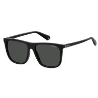 POLAROID UNISEX napszemüveg PLD6099S807