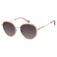 POLAROID UNISEX napszemüveg PLD6114SEYRJR