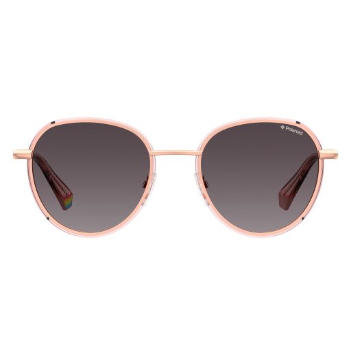 POLAROID UNISEX napszemüveg PLD6114SEYRJR