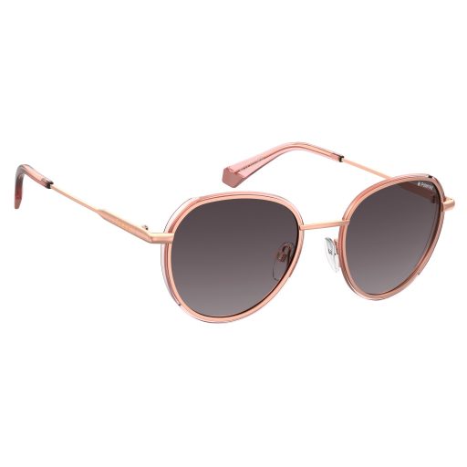 POLAROID UNISEX napszemüveg PLD6114SEYRJR
