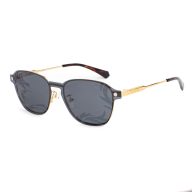 POLAROID UNISEX napszemüveg PLD6119GCSJ5G