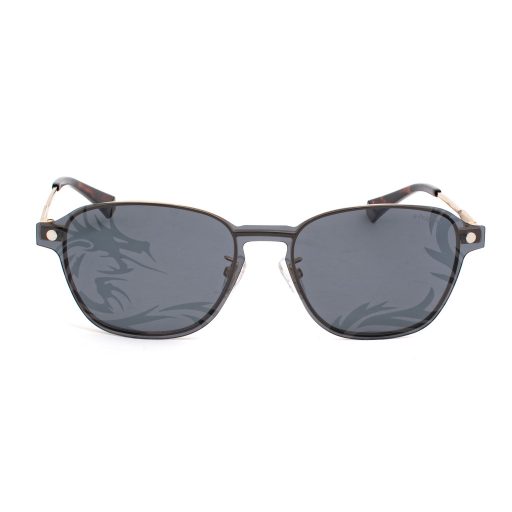 POLAROID UNISEX napszemüveg PLD6119GCSJ5G