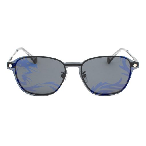 POLAROID UNISEX napszemüveg PLD6119GCSKJ1