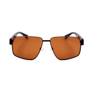 POLAROID Unisex napszemüveg PLD6121-S-8LZ