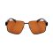 POLAROID Unisex napszemüveg PLD6121-S-8LZ