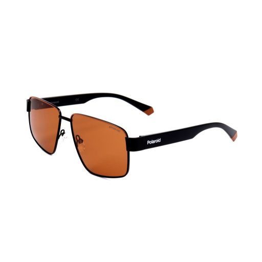 POLAROID Unisex napszemüveg PLD6121-S-8LZ