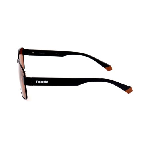 POLAROID Unisex napszemüveg PLD6121-S-8LZ