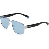 POLAROID UNISEX napszemüveg PLD6121S-KUF