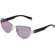 POLAROID UNISEX napszemüveg PLD6122S-LTA