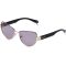POLAROID UNISEX napszemüveg PLD6122S-LTA