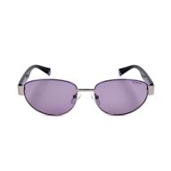 POLAROID Unisex napszemüveg PLD6123-S-YY5