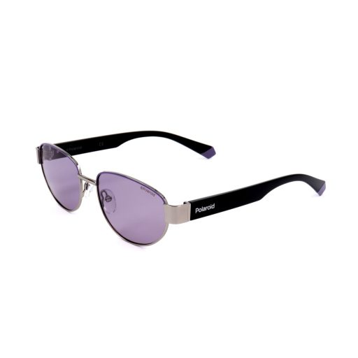 POLAROID Unisex napszemüveg PLD6123-S-YY5