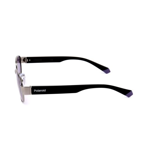 POLAROID Unisex napszemüveg PLD6123-S-YY5