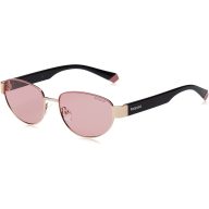 POLAROID UNISEX napszemüveg PLD6123S-EYR