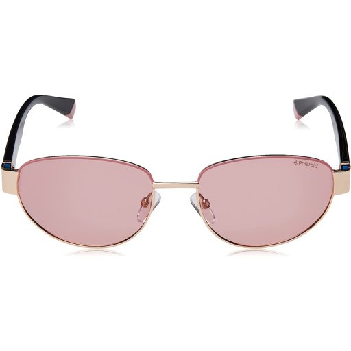 POLAROID UNISEX napszemüveg PLD6123S-EYR