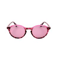 POLAROID Unisex napszemüveg PLD6125-S-0T4
