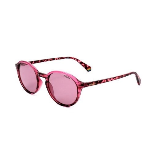 POLAROID Unisex napszemüveg PLD6125-S-0T4